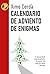 Calendario de adviento de e...