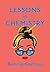 Laugh-out-loud funny, shrewdly observant, and studded with a ... by Yeray Marro