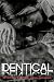 Identical by S.M. Towers
