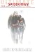 Ultimate Comics Spider-Man:...