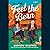 Feel the Bern (Bernie Sanders Mystery #1) by Andrew Shaffer
