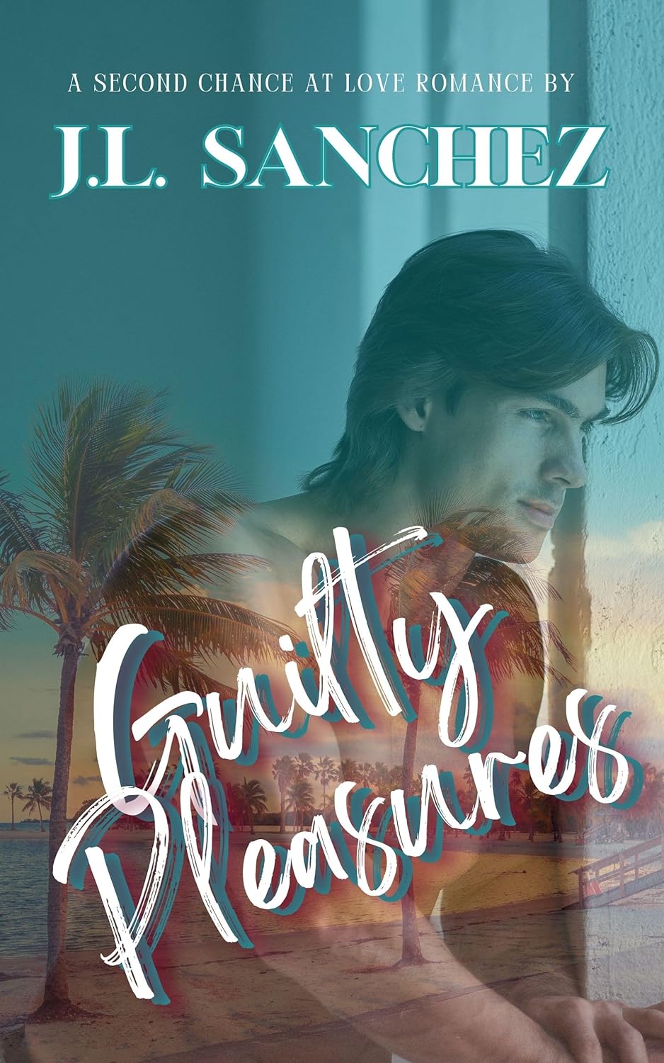 Guilty Pleasures