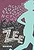 Zee (contenu enrichi) (French Edition)