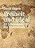 Freiheit und Ideal: 12 Lebe...