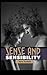 Sense and Sensibility: romance fantasy tale for adults (Annotated)