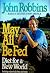 May All Be Fed: Diet for a New World