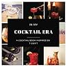 In My Cocktail Er...
