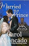 Married to a Prince