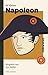 De kleine Napoleon: biografie van een mythe (Kleine boekjes - grote inzichten Book 1) (Dutch Edition)