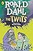 The twits