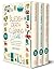 The Swedish Death Cleaning Bible by Luise Busch