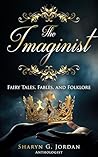 The Imaginist: Fa...