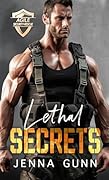 Lethal Secrets