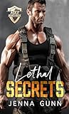 Lethal Secrets