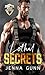 Lethal Secrets (Agile Security & Rescue #9)