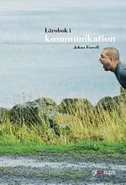 Lärobok i kommunikation