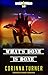 What's Done is Done (unSPARKed Book 10)
