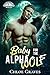 Baby for the Alpha Wolf: A ...