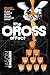 The Oross Effect by Jason English