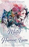 Mated to the Human Luna (The Last Seraphina) Mated to the Human Luna (The Last Seraphina)