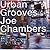 Urban Grooves