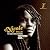 Tortured Soul by Nicole Willis & Soul Invest...