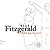 Fitzgerald, Ella