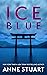 Ice Blue (The Ice Series Book 3)