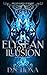 The Elysean Illusion (The Holy Bloodlines, #3)