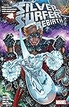 Silver Surfer: Re...