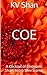 CoE by KV Shan