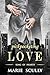 Pickpocketing Love: King of...
