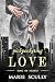 Pickpocketing Love: King of Hearts