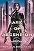 Ark of Ascension: A Space O...