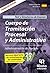 Tramitación Procesal y Administrativa de Justicia. Promoción ... by Odette Concepción Ochoa Guerra