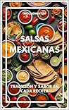 Salsas Mexicanas:...