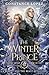 The Winter Prince