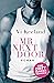 Mr. Next Door: Roman