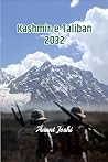 Kashmir-e-Taliban...