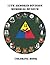 The 12th Armored Division M...