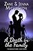 A Death in the Family (Midn...