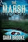 The Marsh by Sara Brooke