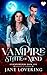 Vampire State of Mind