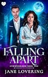 Falling Apart