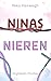 Ninas Nieren: | Künstliche ...