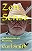 Zen Sense by Earl Smith