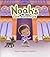 Noah's Cork Adventure by Nadine Hughes Campbell Noah's Cork Adventure by Nadine Hughes Campbell