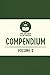 The Archive In Between Compendium by Head Curator