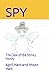 SPY by April Hart