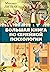 Большая книга по семейной п...
